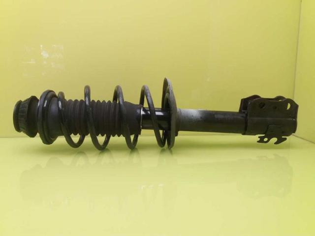 Comprar  Yaris  P13