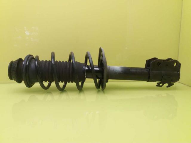 485100D810 Toyota