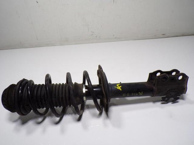 485100D870 Toyota