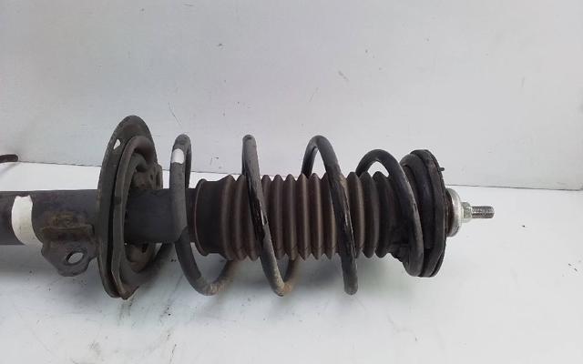 485100D870 Toyota