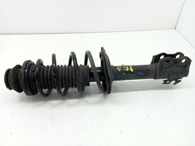 485100DA20 Toyota