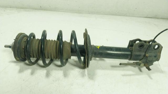 485100DA20 Toyota