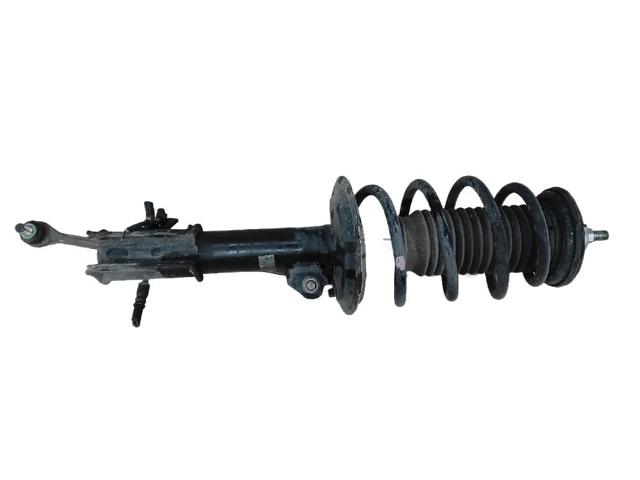 485100DE61 Toyota