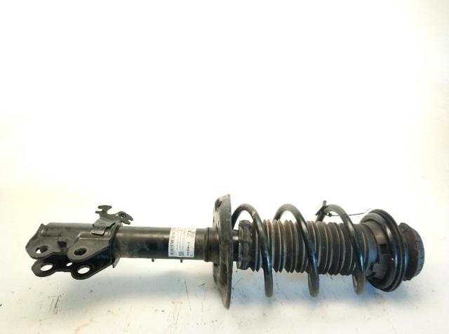 485100DG20 Toyota