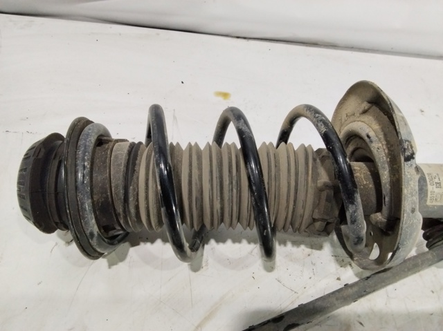 485100DG20 Toyota