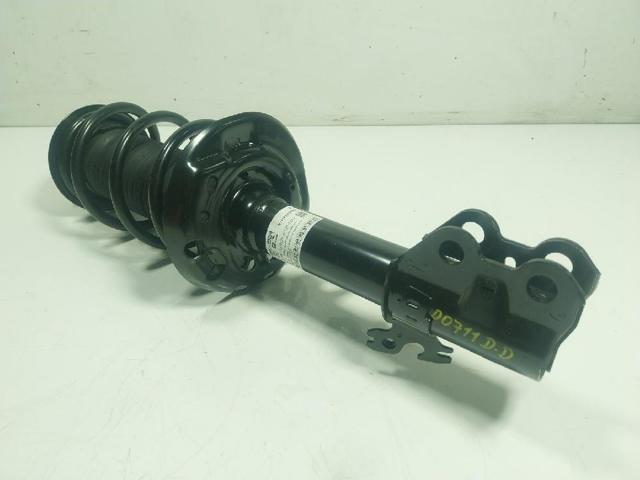 485100DG20 Toyota