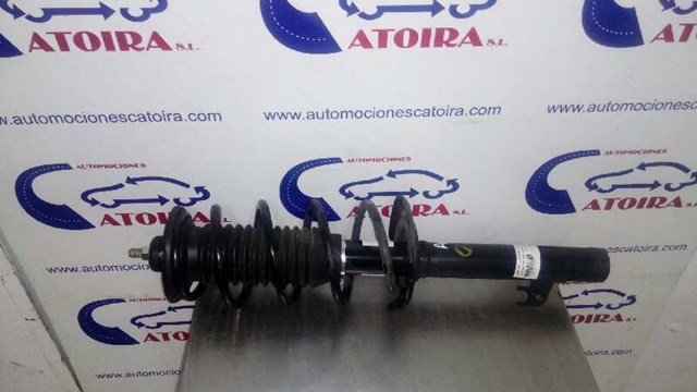 485100H010 Toyota