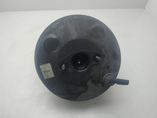 4851021003 Ssang Yong