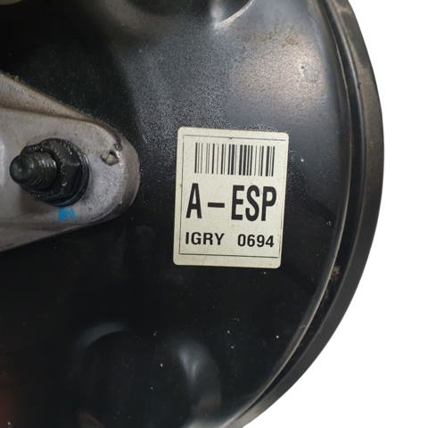 4851021003 Ssang Yong