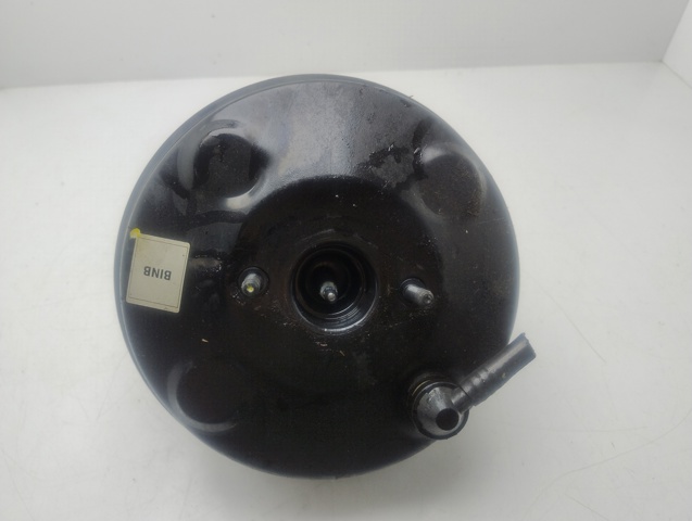4851021003 Ssang Yong