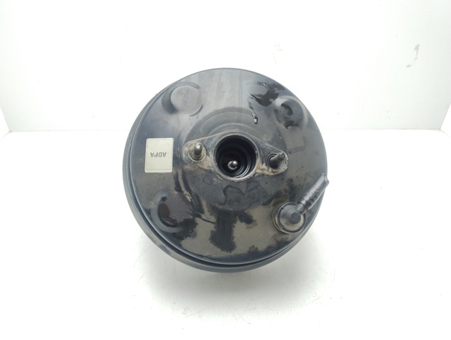 4851021003 Ssang Yong