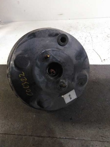 4851021003 Ssang Yong