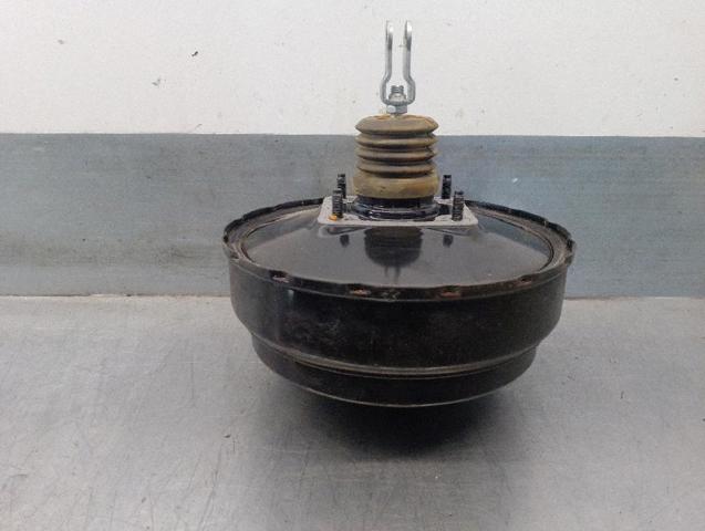 4851021003 Ssang Yong