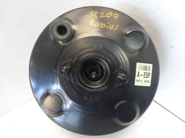 4851021003 Ssang Yong