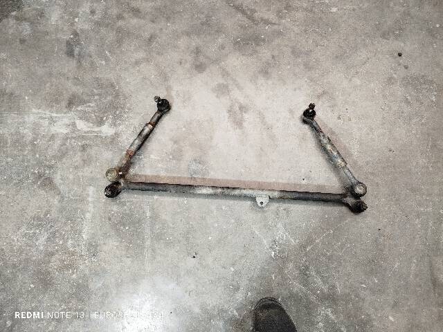 4851031G25 Nissan/Infiniti