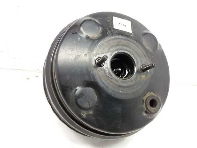 4851034001 Ssang Yong