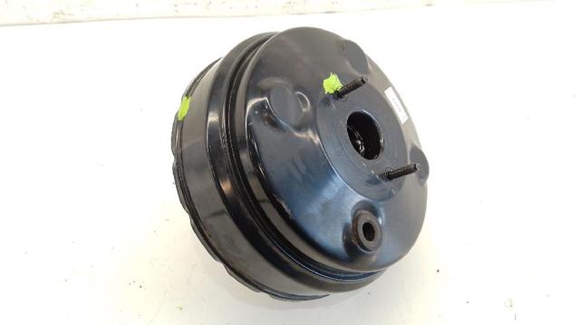 Reforçador dos freios a vácuo 4851034001 SSANG YONG