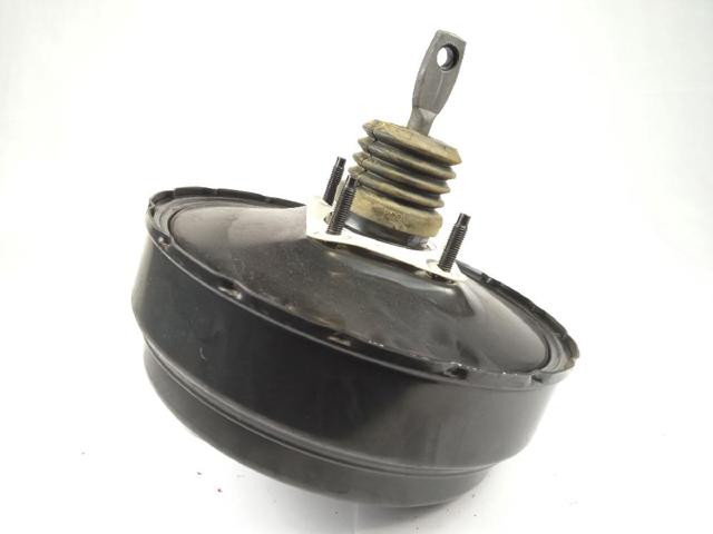 Reforçador dos freios a vácuo 4851034001 SSANG YONG