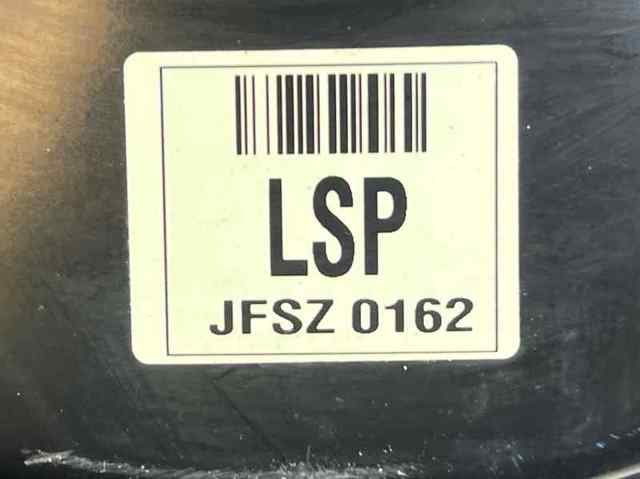  para SsangYong Korando  ()