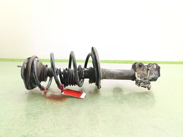 4851042190 Toyota