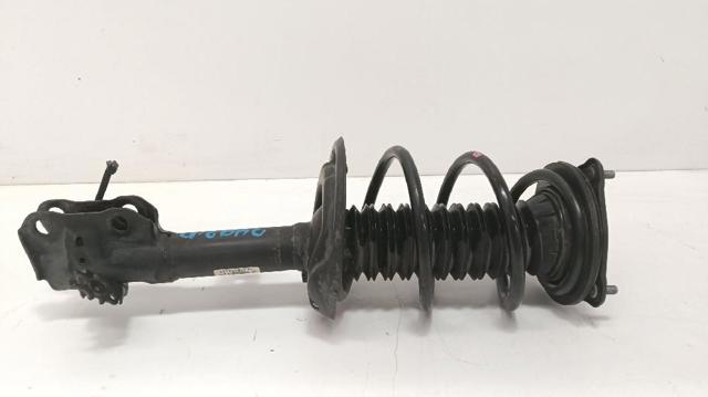 Amortecedor dianteiro direito 4851042730 TOYOTA