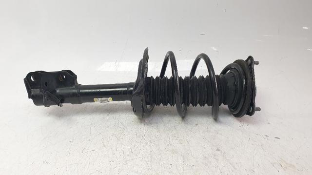 Amortecedor dianteiro direito 4851042730 TOYOTA