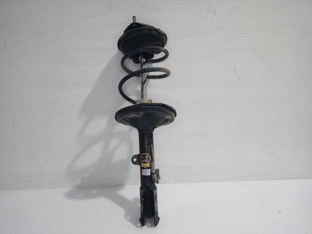 Amortecedor dianteiro direito 4851049215 TOYOTA