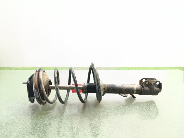 4851049555 Toyota