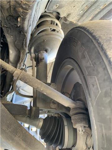 4851049825 Toyota
