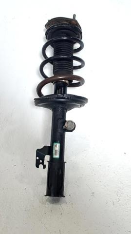 4851049825 Toyota