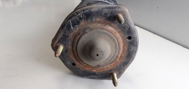 Amortecedor dianteiro 4851053020 TOYOTA