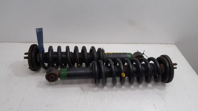 4851060040 Toyota