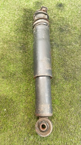 4851060081 Toyota