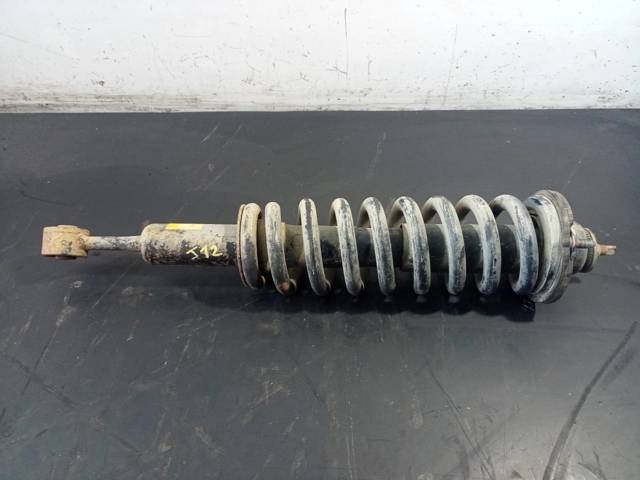 4851060090 Toyota