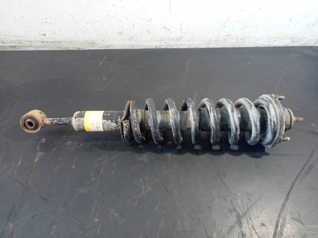 4851060090 Toyota