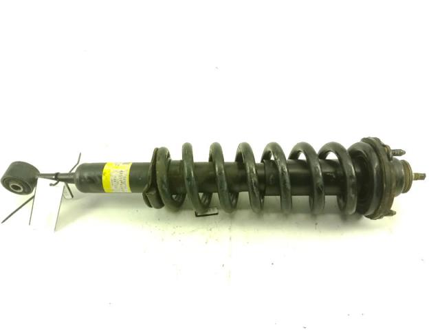 4851060092 Toyota
