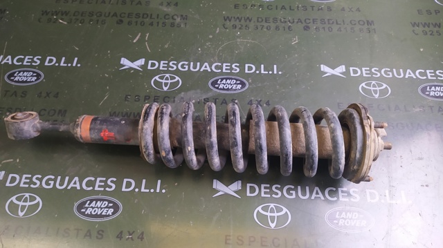 4851060121 Toyota