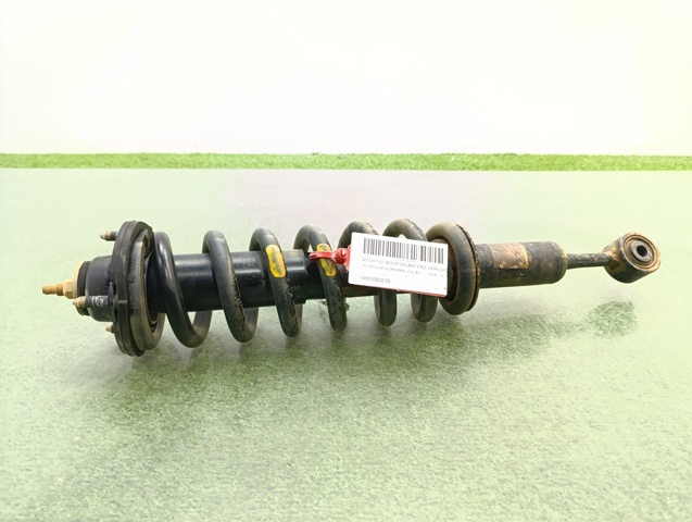 4851060270 Toyota