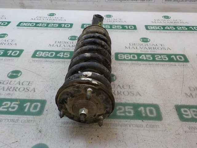 4851069065 Toyota