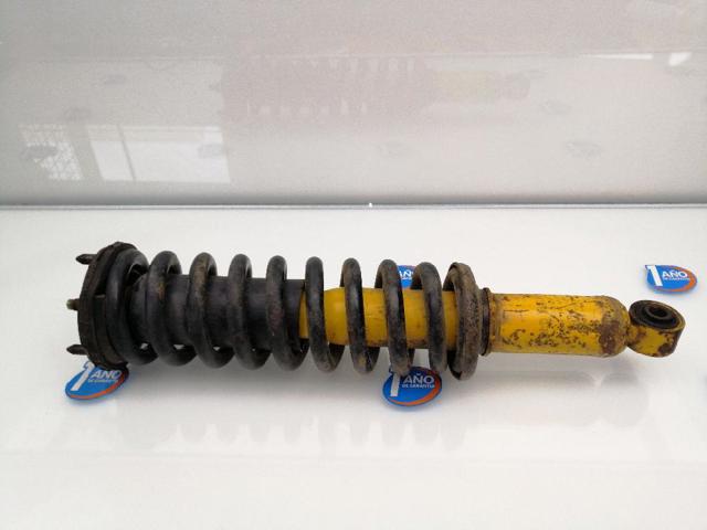 4851069065 Toyota