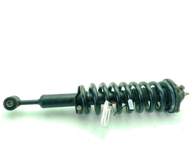 4851069545 Toyota