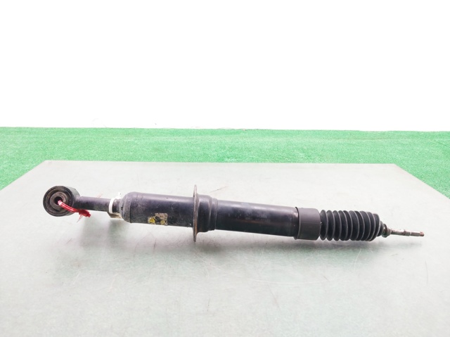 4851069545 Toyota