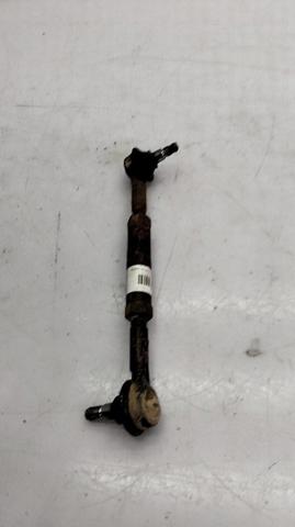 485107F002 Nissan/Infiniti