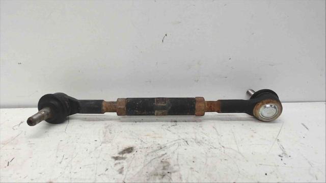485107F003 Nissan/Infiniti