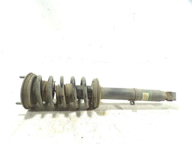 4851080464 Toyota