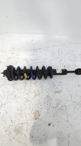 4851080872 Toyota