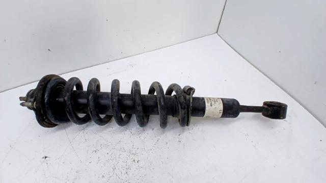 4851080872 Toyota