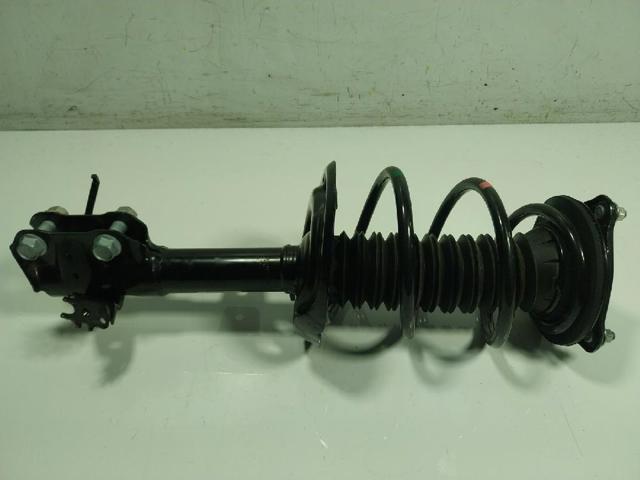 4851080A75 Toyota