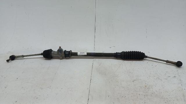  para Suzuki Ignis II (FH)
