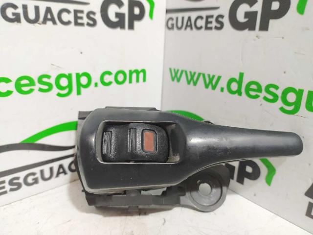 Amortecedor dianteiro direito 485108Z057 TOYOTA